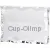 Награды из стекла m65k в интернет-магазине kubki-olimp.ru и cup-olimp.ru Фото 0