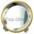 Разные сувенирные тарелки sp12 s/g в интернет-магазине kubki-olimp.ru и cup-olimp.ru Фото 0