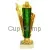 Надписи на постаментах трофей stand 10B в интернет-магазине kubki-olimp.ru и cup-olimp.ru Фото 0