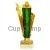 Надписи на постаментах трофей stand 10B в интернет-магазине kubki-olimp.ru и cup-olimp.ru Фото 0