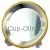 Разные сувенирные тарелки sp6 s/g в интернет-магазине kubki-olimp.ru и cup-olimp.ru Фото 0