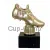 В интернет магазине статуэтка футбол Трофей STAND4 в интернет-магазине kubki-olimp.ru и cup-olimp.ru Фото 0