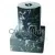 Пьедестал 5.5*10/blk круглый в интернет-магазине kubki-olimp.ru и cup-olimp.ru Фото 0