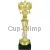 Постамент купить постамент для фигурки s2010C в интернет-магазине kubki-olimp.ru и cup-olimp.ru Фото 1