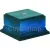 Пьедесталы и cup-olimp.ru постамент wb 75/blu в интернет-магазине kubki-olimp.ru и cup-olimp.ru Фото 0
