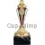 Постамент трофей stand6aC в интернет-магазине kubki-olimp.ru и cup-olimp.ru Фото 0