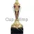 Постамент трофей stand6aB в интернет-магазине kubki-olimp.ru и cup-olimp.ru Фото 0