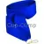 Купить ленту голубую в интернет-магазине kubki-olimp.ru и cup-olimp.ru Фото 0