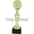 Постамент и cup-olimp.ru трофей stand3cB в интернет-магазине kubki-olimp.ru и cup-olimp.ru Фото 0