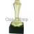 Постамент и cup-olimp.ru трофей stand3cA в интернет-магазине kubki-olimp.ru и cup-olimp.ru Фото 0