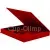 Подарочная коробка футляр  для диплома bp215 в интернет-магазине kubki-olimp.ru и cup-olimp.ru Фото 0