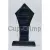 Призы из стекла сувенир из стекла 14 в интернет-магазине kubki-olimp.ru и cup-olimp.ru Фото 1