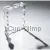 Сувениры из стекла и cup-olimp.ru сувенир из стекла 24 в интернет-магазине kubki-olimp.ru и cup-olimp.ru Фото 0