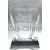 Награды из стекла и cup-olimp.ru сувенир из стекла 26 в интернет-магазине kubki-olimp.ru и cup-olimp.ru Фото 1