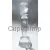 Стекло сувениры и cup-olimp.ru сувенир из стекла 18 в интернет-магазине kubki-olimp.ru и cup-olimp.ru Фото 0