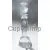Стекло сувениры и cup-olimp.ru сувенир из стекла 18 в интернет-магазине kubki-olimp.ru и cup-olimp.ru Фото 0