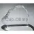 Купить сувенир из стекла сувенир из стекла 20 в интернет-магазине kubki-olimp.ru и cup-olimp.ru Фото 0