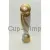 Кубок наградной  футбол RFST 204 в интернет-магазине kubki-olimp.ru и cup-olimp.ru Фото 0