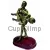 Статуэтка с гравировкой на заказ и cup-olimp.ru  греко-римская борьба 2 (58) в интернет-магазине kubki-olimp.ru и cup-olimp.ru Фото 0