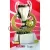 Статуэтки наградные спортивные  кубок 97.13901 в интернет-магазине kubki-olimp.ru и cup-olimp.ru Фото 0