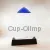 Стекло сувениры и cup-olimp.ru g18-230 в интернет-магазине kubki-olimp.ru и cup-olimp.ru Фото 2