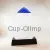 Стекло сувениры и cup-olimp.ru g18-230 в интернет-магазине kubki-olimp.ru и cup-olimp.ru Фото 2