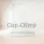Купить сувенир из стекла m65ck в интернет-магазине kubki-olimp.ru и cup-olimp.ru Фото 1