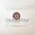 Награды из стекла g402c в интернет-магазине kubki-olimp.ru и cup-olimp.ru Фото 0