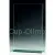Призы из стекла сувенир из стекла 18-9369-2 в интернет-магазине kubki-olimp.ru и cup-olimp.ru Фото 0