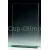 Призы из стекла сувенир из стекла 18-9369-1 в интернет-магазине kubki-olimp.ru и cup-olimp.ru Фото 0