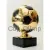 Статуэтка призовая футбол STAND FUT G в интернет-магазине kubki-olimp.ru и cup-olimp.ru Фото 0