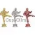 В интернет магазине статуэтка каратэ F10 в интернет-магазине kubki-olimp.ru и cup-olimp.ru Фото 1