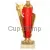 Каменный постамент трофей stand 8B в интернет-магазине kubki-olimp.ru и cup-olimp.ru Фото 0