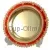 Купить подарочные тарелки t3 g/rd в интернет-магазине kubki-olimp.ru и cup-olimp.ru Фото 0