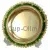 Купить тарелку сувенирную спб t3 g/gr в интернет-магазине kubki-olimp.ru и cup-olimp.ru Фото 0
