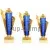 Постамент цена трофей stand 9C в интернет-магазине kubki-olimp.ru и cup-olimp.ru Фото 0