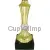Постамент купить постамент для фигурки s2010A в интернет-магазине kubki-olimp.ru и cup-olimp.ru Фото 0
