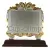 Плакетка металл в коробке в интернет-магазине kubki-olimp.ru и cup-olimp.ru Фото 1