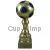 Наградной кубок с надписью K644B в интернет-магазине kubki-olimp.ru и cup-olimp.ru Фото 0