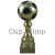 Наградной кубок с надписью K644A в интернет-магазине kubki-olimp.ru и cup-olimp.ru Фото 0