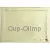 Табличка на плакетку 58116K в интернет-магазине kubki-olimp.ru и cup-olimp.ru Фото 3