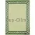 Табличка на плакетку 19513/G в интернет-магазине kubki-olimp.ru и cup-olimp.ru Фото 1