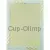 Табличка на плакетку 37313/G/WI в интернет-магазине kubki-olimp.ru и cup-olimp.ru Фото 0