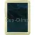 Табличка на плакетку 42220/G/BL в интернет-магазине kubki-olimp.ru и cup-olimp.ru Фото 0