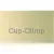 Табличка на плакетку AAWP7090-G в интернет-магазине kubki-olimp.ru и cup-olimp.ru Фото 0