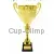 Кубок с надписью на заказ D1997C в интернет-магазине kubki-olimp.ru и cup-olimp.ru Фото 0