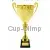 Кубок с надписью на заказ D1997A в интернет-магазине kubki-olimp.ru и cup-olimp.ru Фото 0