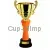 Купить кубок для награждения D2297Z C в интернет-магазине kubki-olimp.ru и cup-olimp.ru Фото 0