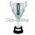 Заказать кубок с гравировкой D2289A в интернет-магазине kubki-olimp.ru и cup-olimp.ru Фото 0