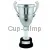Заказать кубок с гравировкой D2289A в интернет-магазине kubki-olimp.ru и cup-olimp.ru Фото 0